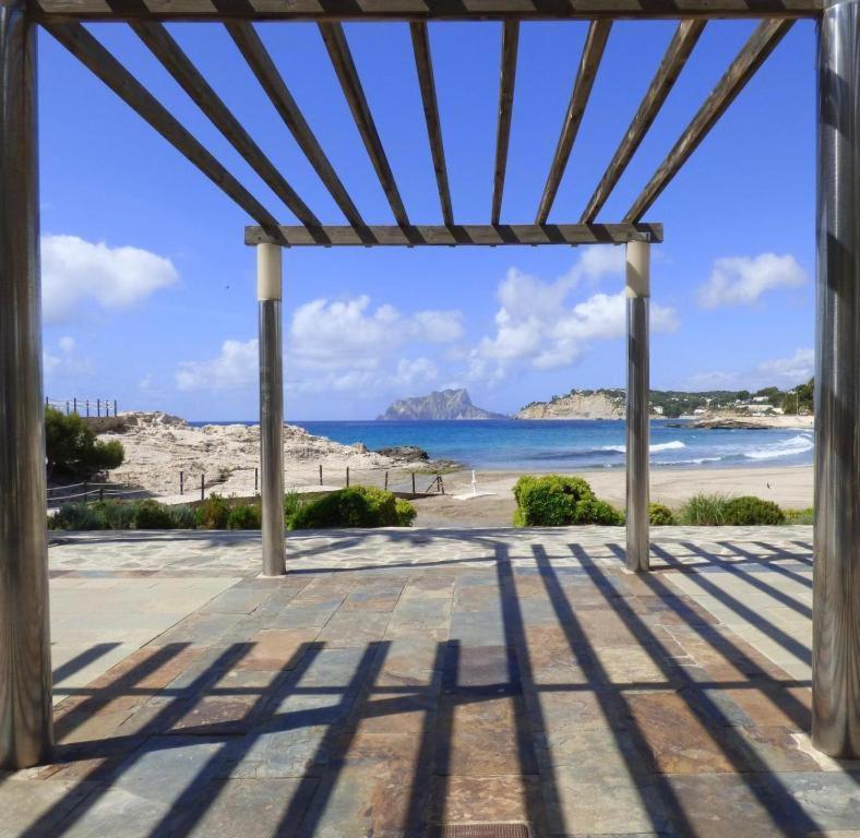 Casita Mona - Attractive 4kms From The Apartament *