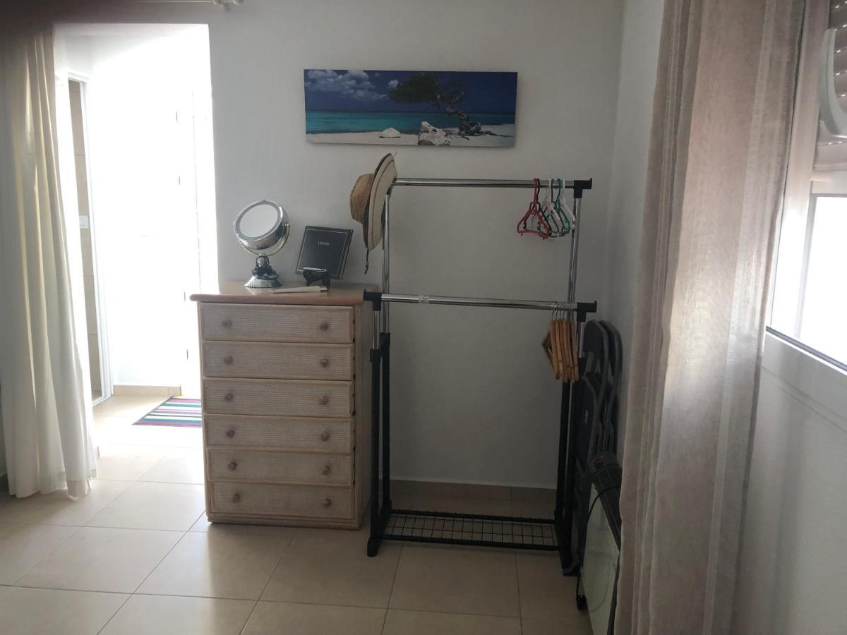 Apartament Casita Mona - Attractive 4kms From The *