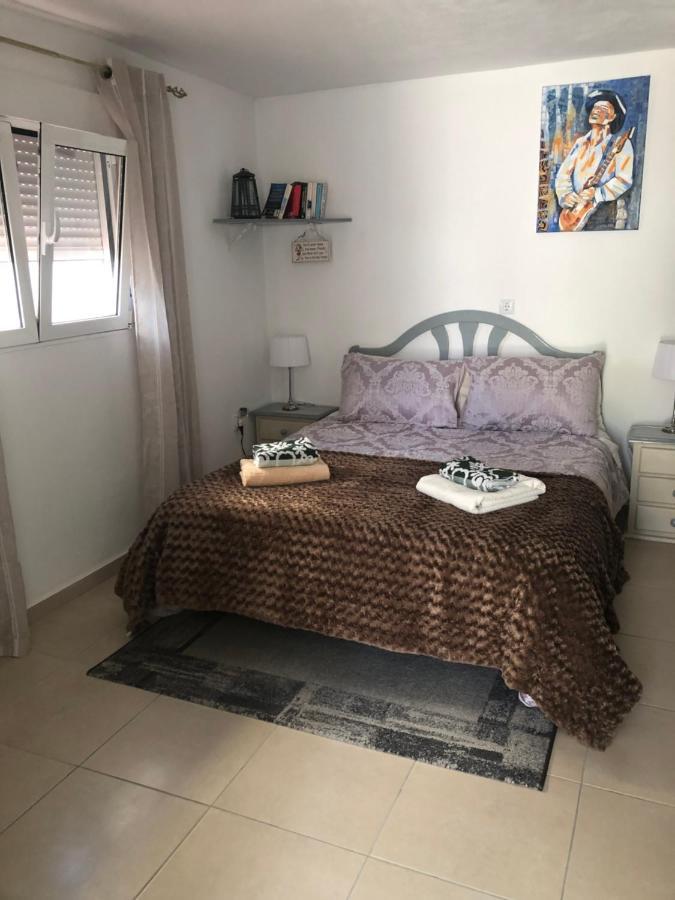 Apartament Casita Mona - Attractive 4kms From The