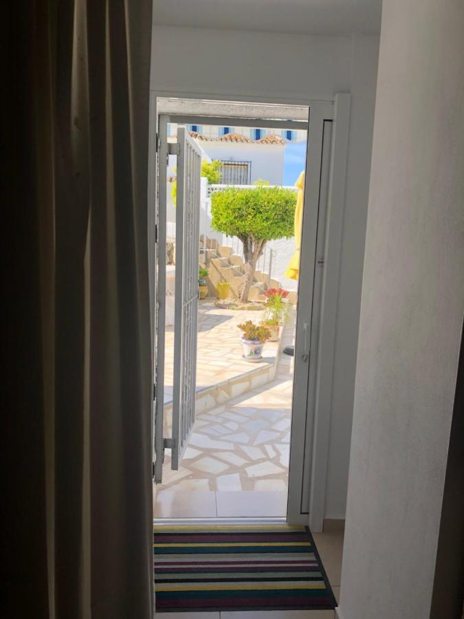 Casita Mona - Attractive 4kms From The *