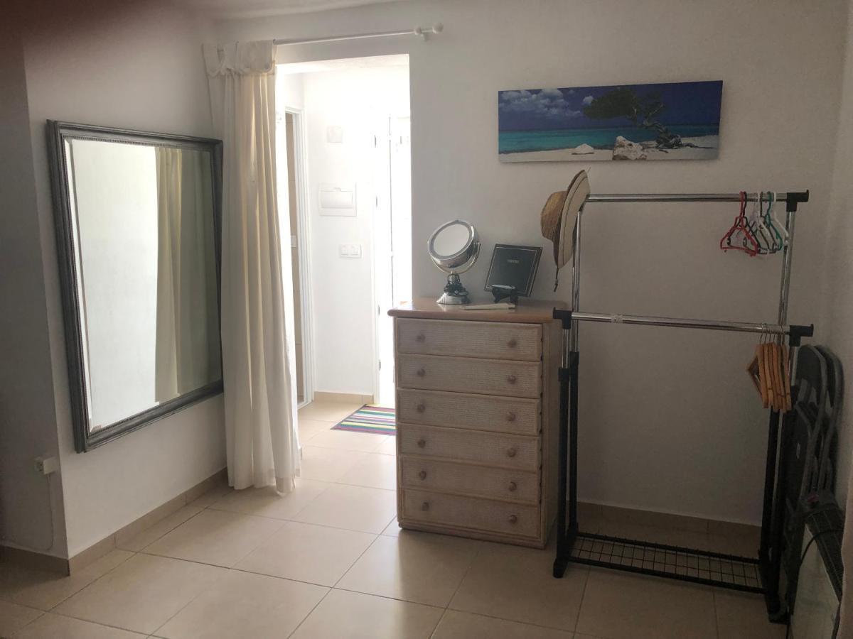 Apartment Casita Mona - Attractive 4kms From The Moraira