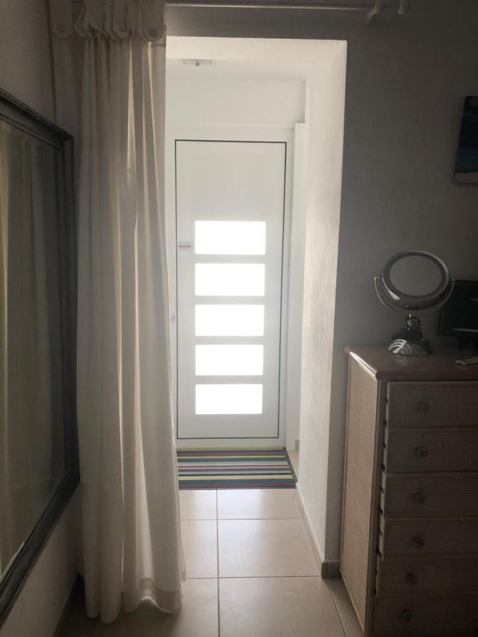 Apartment Casita Mona - Attractive 4kms From The