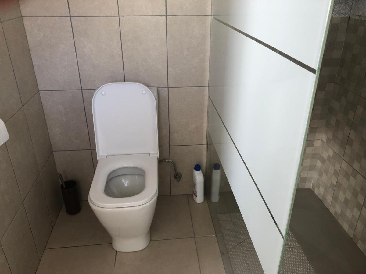 Apartment Casita Mona - Attractive 4kms From The *